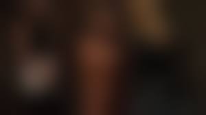 porn slave inspection|New Slavegirl Slave Inspection at Bondage M/F - Download or watch online  Bondage Video | bondage-me.cc