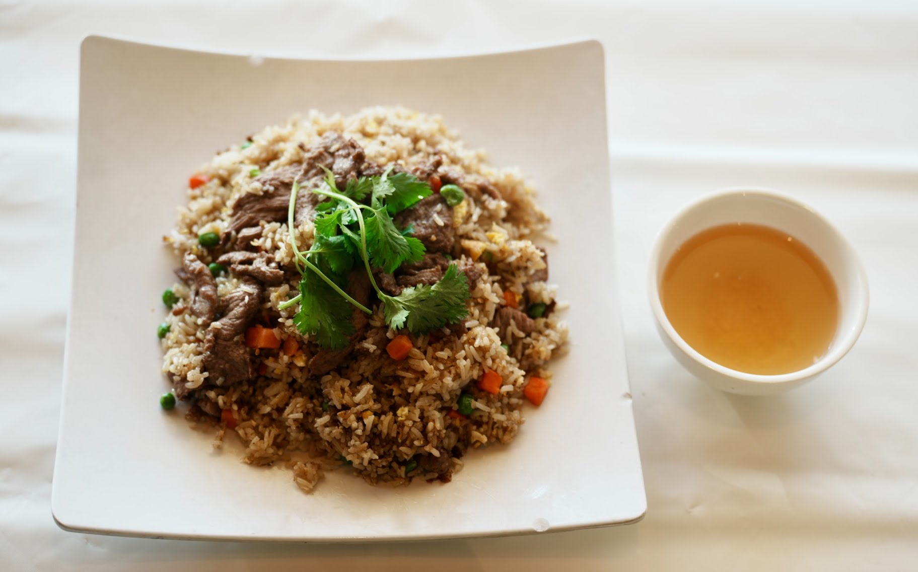 Vietnam House by null