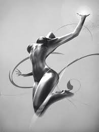 3d ella david|1stDibs