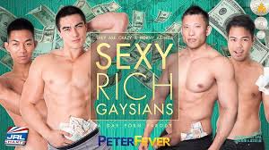Free gay sex video hot and asian male porn stars straight porn those jpg x Asian male