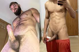 Nordestino do pau gostoso gay old masturbation porn xhamster jpg x Roludo mostrando pau