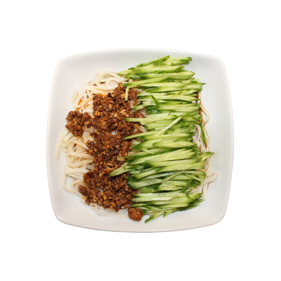 eLoong Dumplings by null