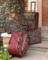 ������ ������ ���,�,�,�,������� �� ��� ������ ���������� ����� ���� �����������