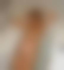 amaetur pregnant  women nudist|Early pregnant MILF gets naked outdoors. Natural female beauty in nature.  Amateur fetish. - XVIDEOS.COM