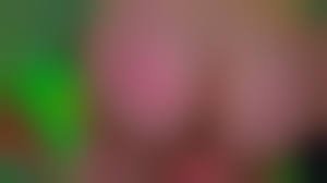 M-legs pussylittle girls vagina|Hot babe spreads her legs in front of the camera and quietly destroys her  little pussy while her parents sleep behind the wall - LuxuryOrgasm -  XVIDEOS.COM