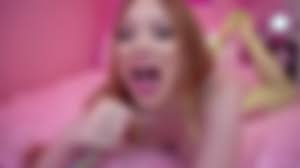 Vr porn horny wet pussy original jpg x Madison morgan anal