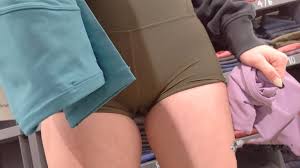 Candid camel toe porn gifs pornhub jpg x Candid cameltoe