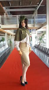 rajce.idnes pussy little|Teen Shaved Redhead Babe Faye Reagan with Plump Pussy - Image Gallery #76288