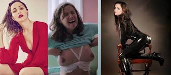 Rose byrne sex jpg x Rose byrne sex