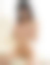 mizuki fakes|FakeApp Yamashita Mizuki POV great blowjob // やました みづき 乃木坂46 ディープフェイク ポルノ  [PREMIUM]