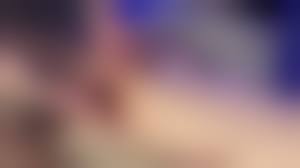 porn pussy massage gif gif|