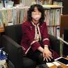 二階派が異例の退会勧告、片山さつき氏反発「後ろから石投げてき ...