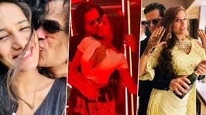 Poonam pandey onlyfans jpg x Poonam pandey onlyfans