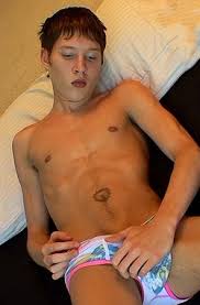 Ryan connors tag twink masturbation jpg x Gay ryan connors