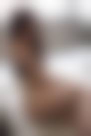 tiny tits small asshole|AI Porn Image of Amateur, Skinny, Small ass, Small tits | Makeporn.ai
