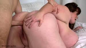 Redhead fucked doggystyle gif x Bbw fuck gif