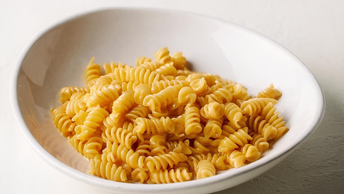 Piccini Italian Takeout by null