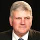 New Orlando Airport Prayer Room 'A Mosque': Franklin Graham 