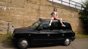 Easaatbwx i ocwb ktwj jpg x Taxi public
