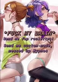 Sissy fuck toy jpg x Sissy fuck toy
