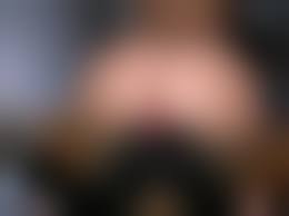 bestiality amateur|Animal Sex Amateur Male - All Bestiality in one place