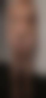 awkward nude|Awkward Match – Nude World Order