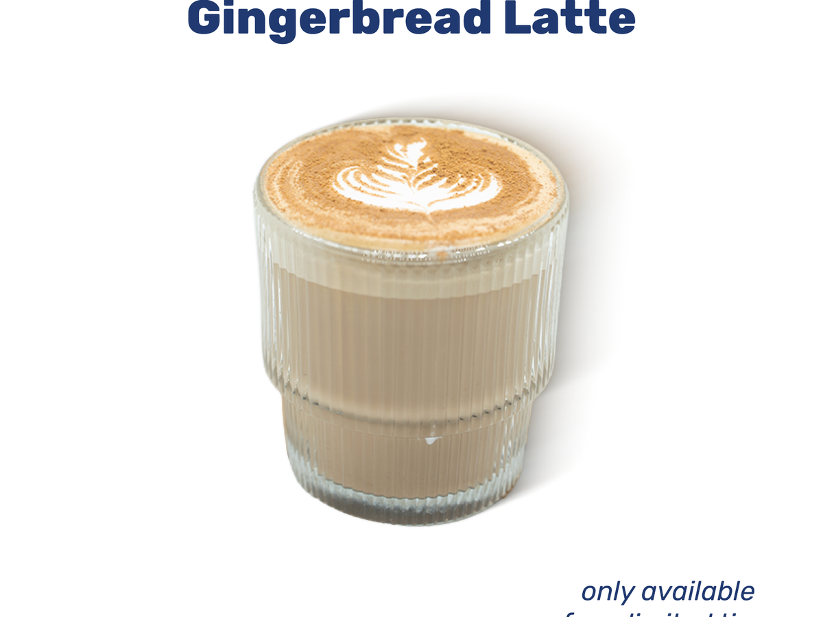 TOASTED. Bagels & Coffee by null