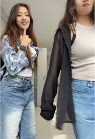 tokyohot 1396|Tokyo Hot N0290 | TikTok