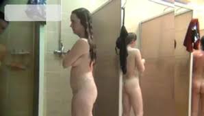 Hidden cam porn videos jpg x Shower cam