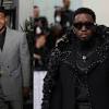 Inside 'hellhole' Brooklyn prison where Sean 'Diddy' Combs is ...