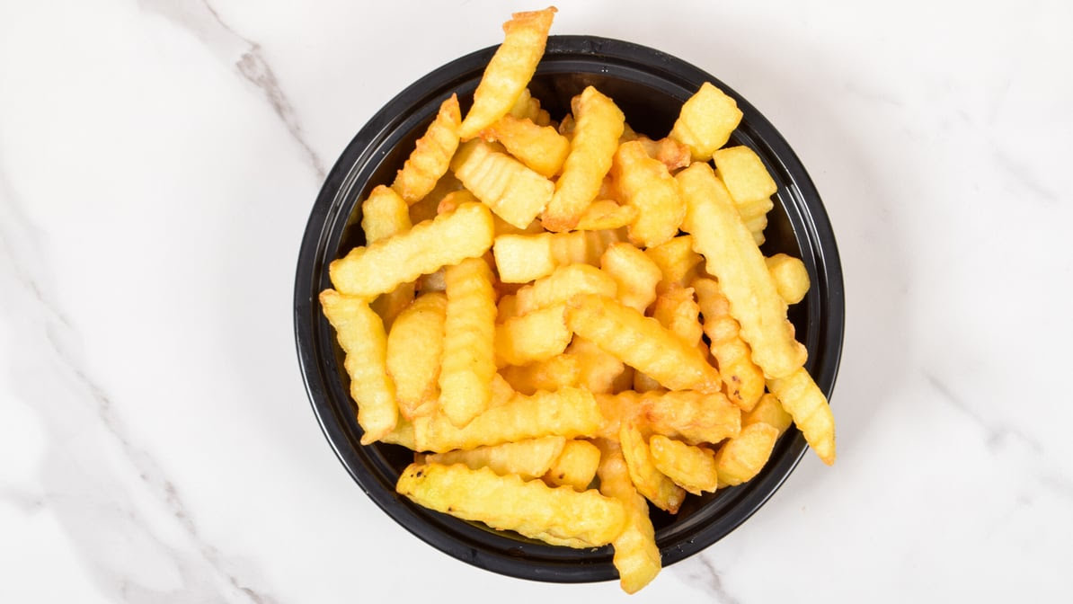 Peking Garden Chinese Restaurant by null