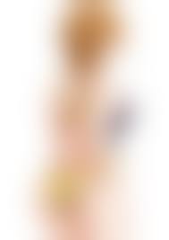 порнушечка ханамару|Hanamaru Kunikida (Love Live) Cum Tribute - Porno - EroMe