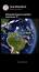 Uzay Geometrisi: Üç Boyutun Büyüleyici Dünyası ile ilgili video