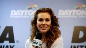 Alyssa milano made a sex tape in her jpg x Milano sex tape