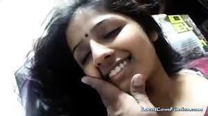 Kerala girl porn dino tube jpg x Kerala girls