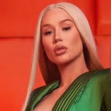 Iggy azalea sex jpg x Iggy azalea sex