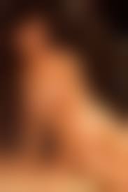 hanasaki mayu nude|中古】平凡パンチ 1982・2・15 No.898 花咲まゆ 斎藤慶子の落札情報詳細 - Yahoo!オークション落札価格検索 オークフリー