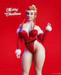 Sexy christmas girl porn jpg x Sexy christmas girls