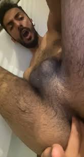 Arab fuck gay porn video jpg x Arab gay