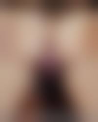 clitoris nude teen closeup|Search Results for “clit closeup” – Naked Girls