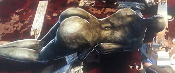 Mjmzndqzmi rawxsaw ywxrzxitmwjves ymde jpg x Killing floor
