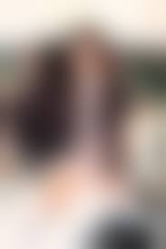 aki            jokerunico fakes|인체공학용품 전문 쇼핑몰 디스크체어