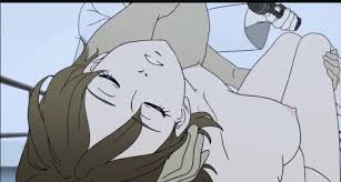 Devilman crybaby jpg x Devilman crybaby