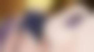 boruto hentai| featuring Boruto x MILFs content! Find  more content over at our sites! https://t.co/nrw5IhdygL #