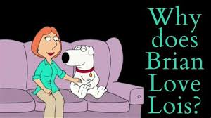 Brian griffin jpg x Brian griffin