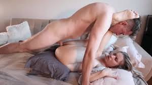 Filled with your love sex art porn movie in vod streaming or download dorcel vision jpg x Xxx love