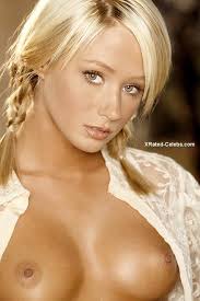 Playboy the sexy the sexy top sara jean underwood xandebay png x Sara jean underwood