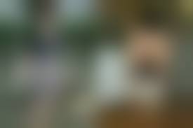 湯原温泉野外露出|野外露出 画像投稿掲示板 投稿内容