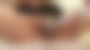 潮吹き熟女無修正|アダルト無修正】【個人撮影】驚天動地の潮吹き美熟女ゆきえさんと再戦そして大量中出し【壊れた蛇口編】 - アダルト無修正DVD・ストリーミング  【裏DVDプラス】 サンプル動画配信中