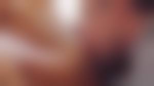 porn pussy massage gif gif|Japanese: Massage Parlor Aya Kisaki gets her pussy licked - Porn GIF Video  | nezyda.com